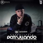 Cosculluela - Patrullando MP3